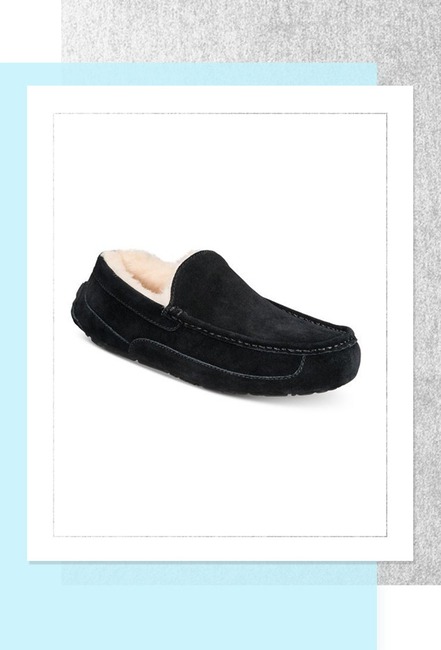 E-comm: Complete Gift Guide for Cool Guys